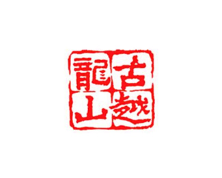 九游